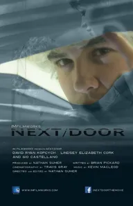 Next/Door