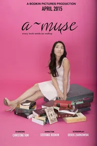 A-Muse