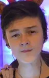 Арсений Селезнев