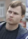 Александр Драглюк