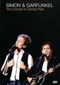 The Concert in Central Park