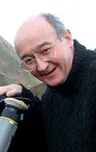 Dominique Benicheti