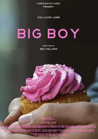 Big Boy