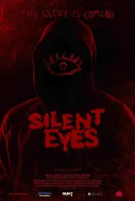 Silent Eyes