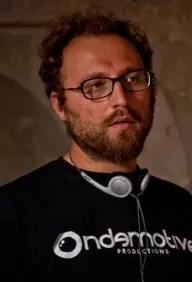 Luca Vullo