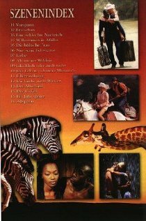 Постер Фонтан для Cюзанны 3 (1999)