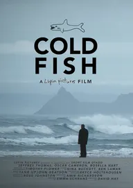Cold Fish