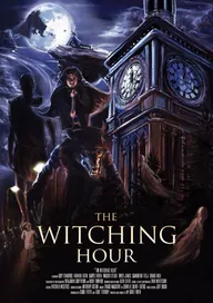 The Witching Hour