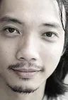 Peter Pastimoore