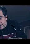 Марк Примо
