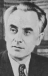 Юрий Яновский