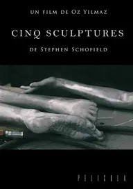 Five Sculptures