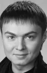 Александр Исаков