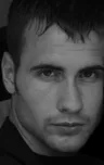 Алексей Филиппов