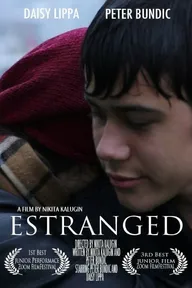Estranged