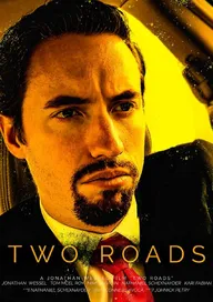Two Roads