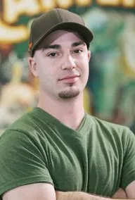Mark Meyer