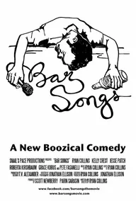 Bar Songs