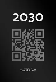 2030