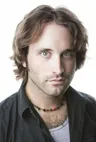 Кайл МакГрютер