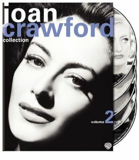 Постер Больше о Нострадамусе (1941)