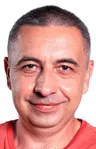 Кирилл Ситников
