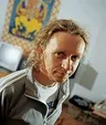 Дункан Бриджман