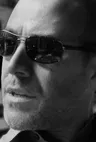 Graeme Alistair Scott