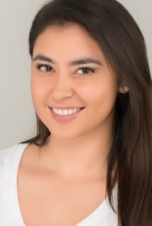 Andrea Cuadras