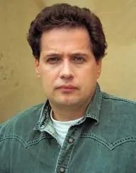 Cezary Domagala