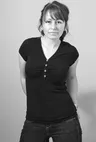 Geraldine Easton