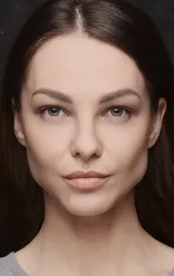 Екатерина Баландина