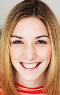 Eva Bergmann