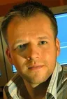 Стивен Андерсон