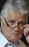 Гвидо Кнопп