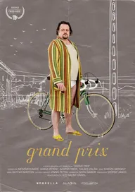 Grand Prix