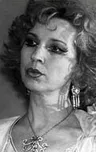 Лидия Аникеева