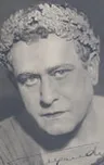 Рене Александр