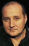 Сергей Казаков