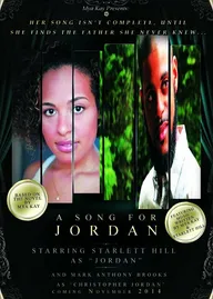 A Song for Jordan
