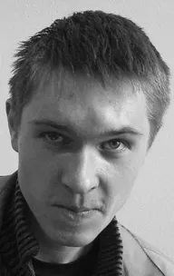 Александр Малинин