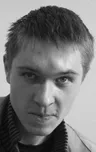 Александр Малинин