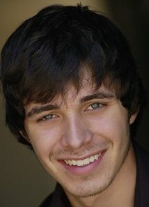 Gregory Haeger