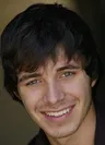 Gregory Haeger