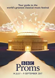 BBC Proms: Oklahoma!