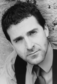 Anthony Ventola