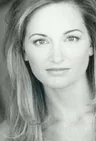 Angela Casassa