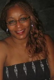 Yvette D. Bennett