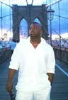 Tivon "Symphony" Jeffers