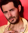 Mehdi Mahdloo
